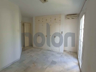 unifamiliar en venta , Mijas , 193 m2 43