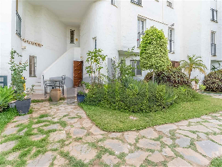 unifamiliar en venta , Mijas , 193 m2 44