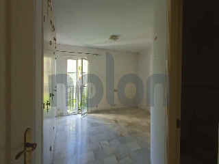 unifamiliar en venta , Mijas , 193 m2 45