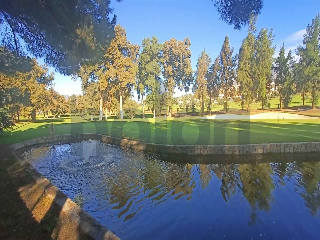 unifamiliar en venta , Mijas , 193 m2 46