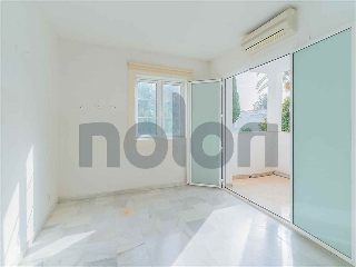 unifamiliar en venta , Mijas , 193 m2 47