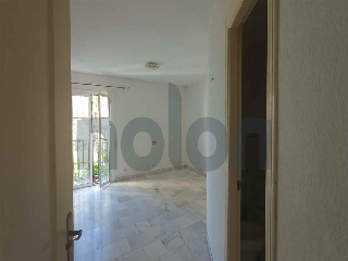 unifamiliar en venta , Mijas , 193 m2 48