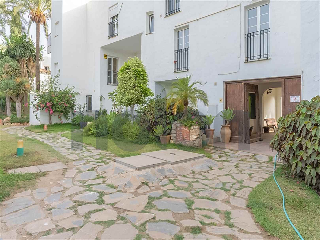 unifamiliar en venta , Mijas , 193 m2 49