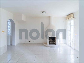 unifamiliar en venta , Mijas , 193 m2 50