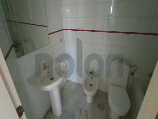 unifamiliar en venta , Mijas , 193 m2 51