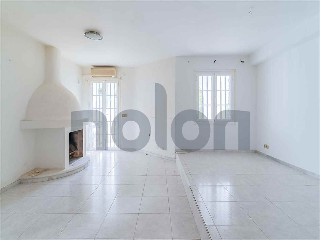 unifamiliar en venta , Mijas , 193 m2 52