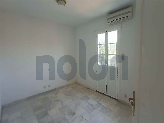 unifamiliar en venta , Mijas , 193 m2 53