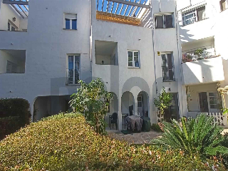 unifamiliar en venta , Mijas , 193 m2 54