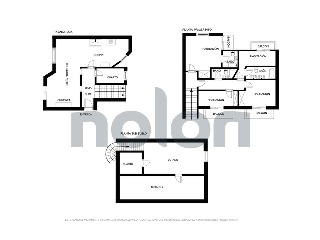 unifamiliar en venta , Mijas , 193 m2 55