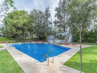 unifamiliar en venta , Mijas , 193 m2 56