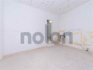 unifamiliar en venta , Mijas , 193 m2 57