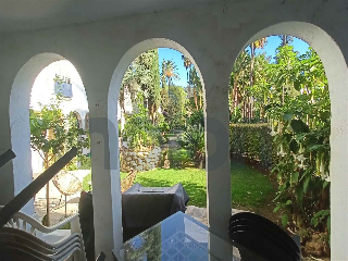 unifamiliar en venta , Mijas , 193 m2 58