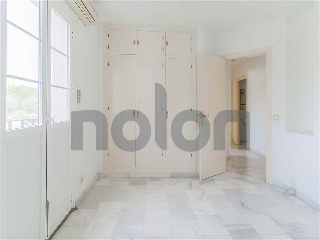 unifamiliar en venta , Mijas , 193 m2 59