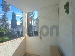 unifamiliar en venta , Mijas , 193 m2 60