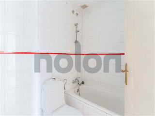 unifamiliar en venta , Mijas , 193 m2 61