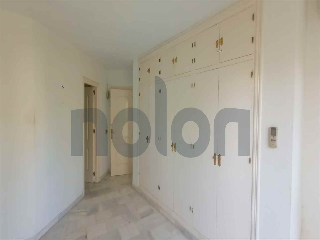 unifamiliar en venta , Mijas , 193 m2 62