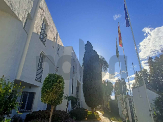 unifamiliar en venta , Mijas , 193 m2 63