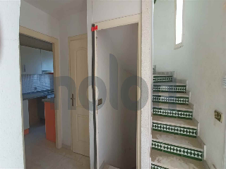 unifamiliar en venta , Mijas , 193 m2 64