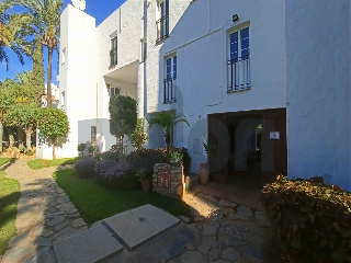 unifamiliar en venta , Mijas , 193 m2 66