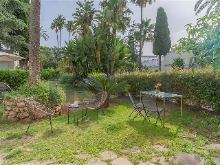 unifamiliar en venta , Mijas , 193 m2 67
