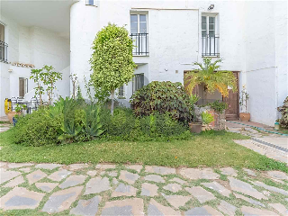 unifamiliar en venta , Mijas , 193 m2 68