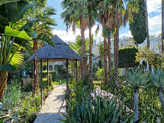 unifamiliar en venta , Mijas , 193 m2 69