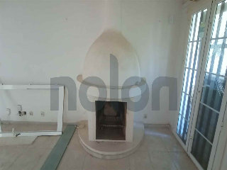 unifamiliar en venta , Mijas , 193 m2 70