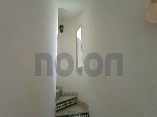 unifamiliar en venta , Mijas , 193 m2 72