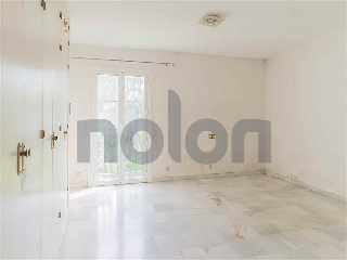 unifamiliar en venta , Mijas , 193 m2 73