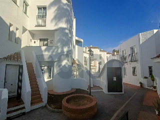 unifamiliar en venta , Mijas , 193 m2 74