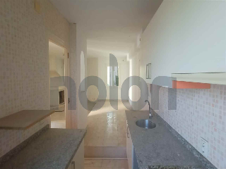 unifamiliar en venta , Mijas , 193 m2 75
