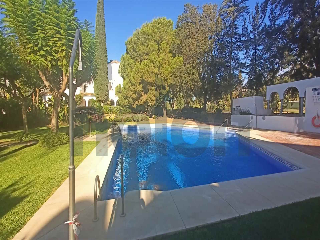 unifamiliar en venta , Mijas , 193 m2 76