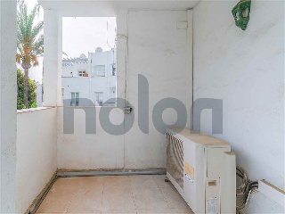 unifamiliar en venta , Mijas , 193 m2 77
