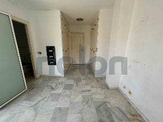 unifamiliar en venta , Mijas , 193 m2 78