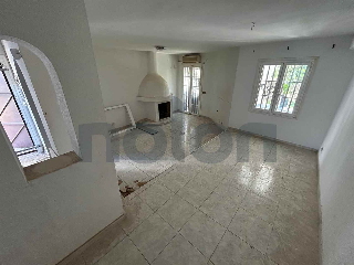 unifamiliar en venta , Mijas , 193 m2 79