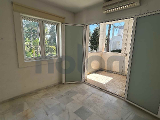 unifamiliar en venta , Mijas , 193 m2 80