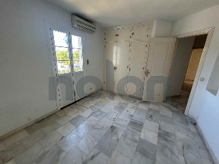 unifamiliar en venta , Mijas , 193 m2 81