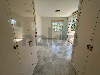 unifamiliar en venta , Mijas , 193 m2 82