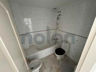 unifamiliar en venta , Mijas , 193 m2 83