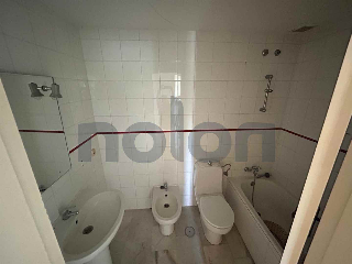 unifamiliar en venta , Mijas , 193 m2 84