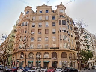 Ciscar 3