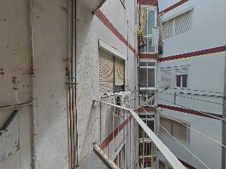 Pisos banco Badalona