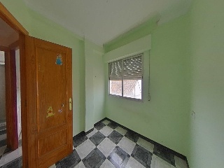 San Julian 8