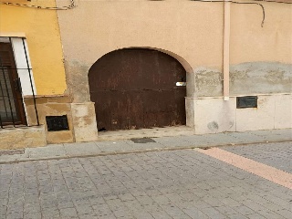 Otros en venta en Sant Jordi/san Jorge de 136  m²