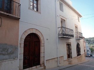 Pozo 2
