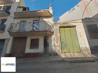 Pisos banco Torredembarra