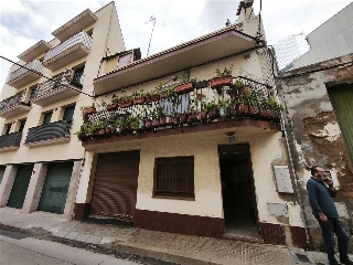 Cami De L'Era Del 2