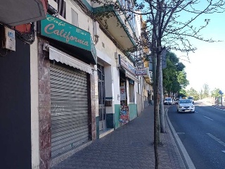 Hernan Cortes 10