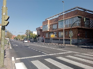 Hernan Cortes 11