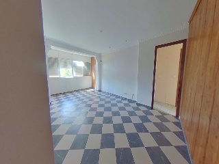 Granada 2